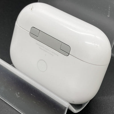 【中古】AirPods Pro (第2世代) 充電ケース (Lightning)【日本橋】