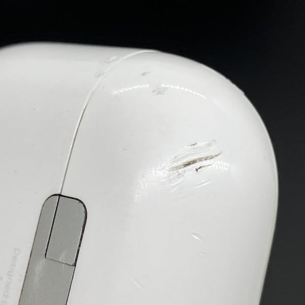 【中古】AirPods Pro (第2世代) 充電ケース (Lightning)【日本橋】