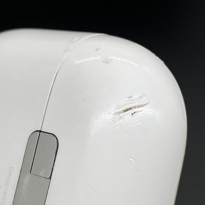 【中古】AirPods Pro (第2世代) 充電ケース (Lightning)【日本橋】