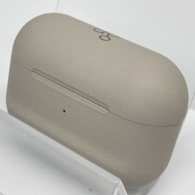 【中古】COTSUBU for ASMR 3D【秋葉原】