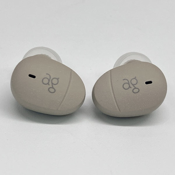 【中古】COTSUBU for ASMR 3D【秋葉原】