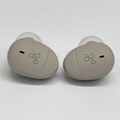 【中古】COTSUBU for ASMR 3D【秋葉原】