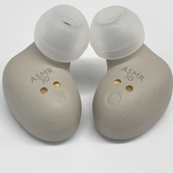 【中古】COTSUBU for ASMR 3D【秋葉原】