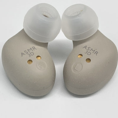 【中古】COTSUBU for ASMR 3D【秋葉原】