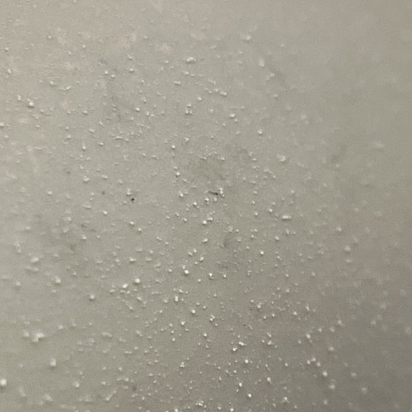 【中古】COTSUBU for ASMR 3D【秋葉原】