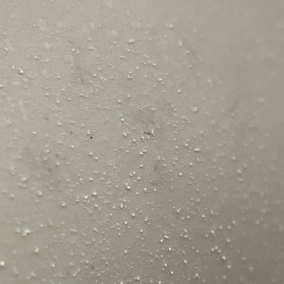 【中古】COTSUBU for ASMR 3D【秋葉原】