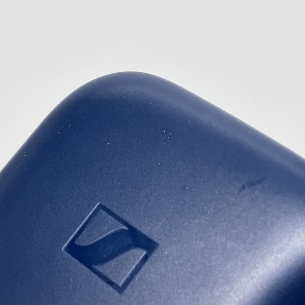 【中古】ACCENTUM True Wireless ブルー【Amazon.co.jp限定カラー】【秋葉原】