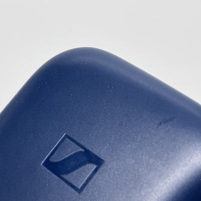 【中古】ACCENTUM True Wireless ブルー【Amazon.co.jp限定カラー】【秋葉原】