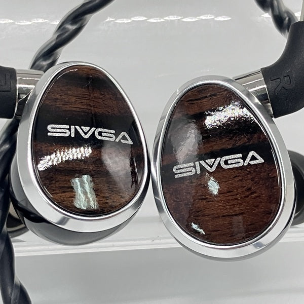 【中古】Nightingale【秋葉原】