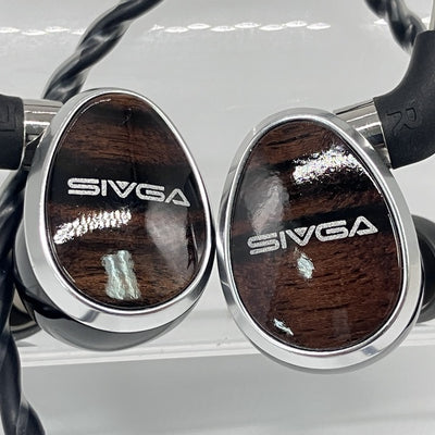 【中古】Nightingale【秋葉原】