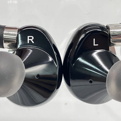 【中古】Nightingale【秋葉原】