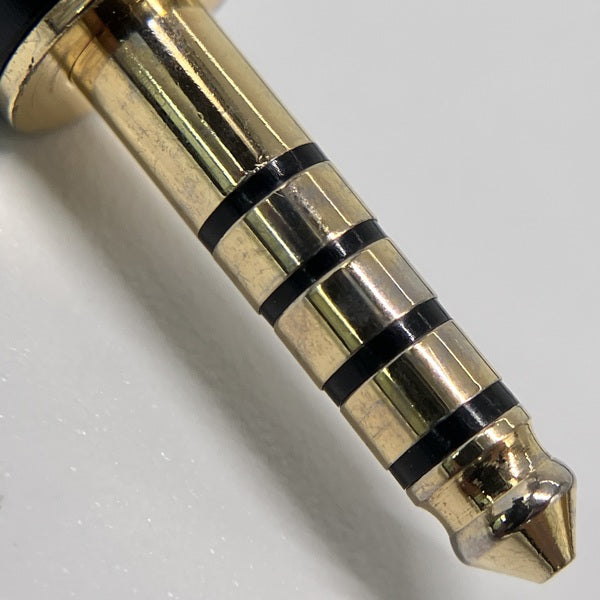 【中古】Nightingale【秋葉原】