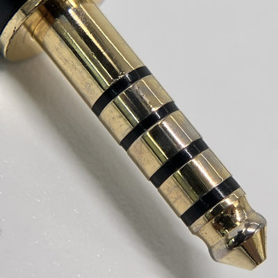 【中古】Nightingale【秋葉原】