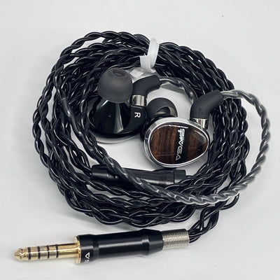 【中古】Nightingale【秋葉原】