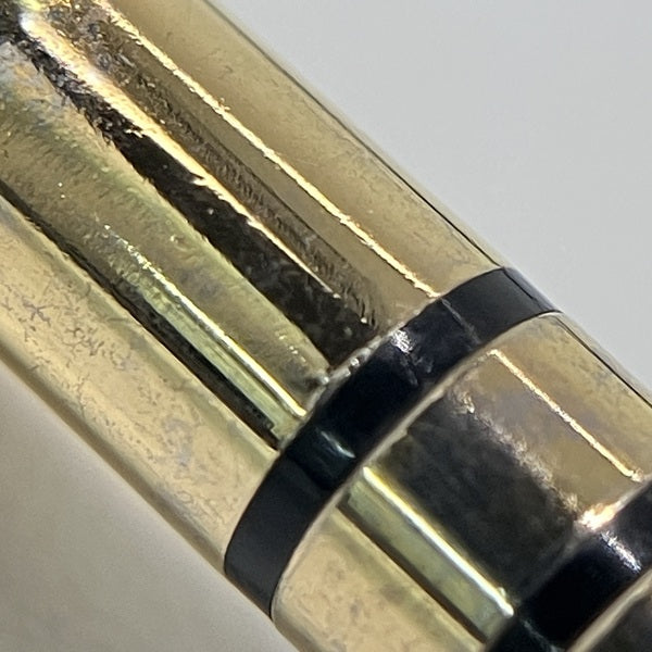 【中古】Nightingale【秋葉原】