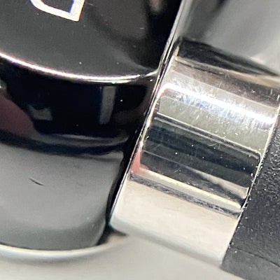 【中古】Nightingale【秋葉原】