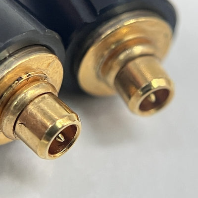 【中古】胡蝶 (Cochou) AK2.5mm4極バランス/MMCX 【NLS-CHO】【秋葉原】