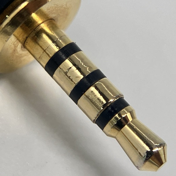 【中古】胡蝶 (Cochou) AK2.5mm4極バランス/MMCX 【NLS-CHO】【秋葉原】