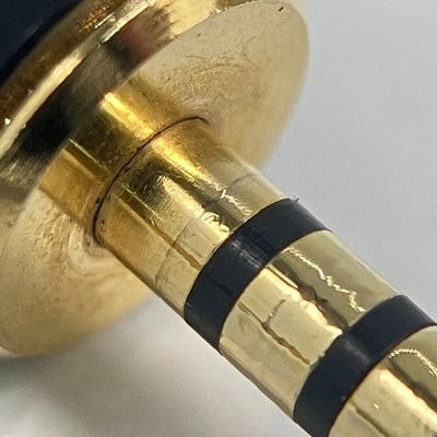 【中古】胡蝶 (Cochou) AK2.5mm4極バランス/MMCX 【NLS-CHO】【秋葉原】