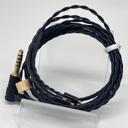 Trimui Brick 64GB 黒　中古美品　アクセサリー多数 Trimui Brick 64GB 黒 中古美品 アクセサリー多数 Trimui Brick