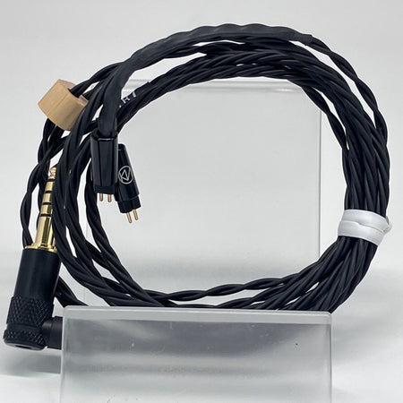 1216.ears 6VS 2pin 本体のみ　中古 1216.ears 6VS 2pin 本体のみ 中古 1216.ears 6VS 2pin 本体のみ中古