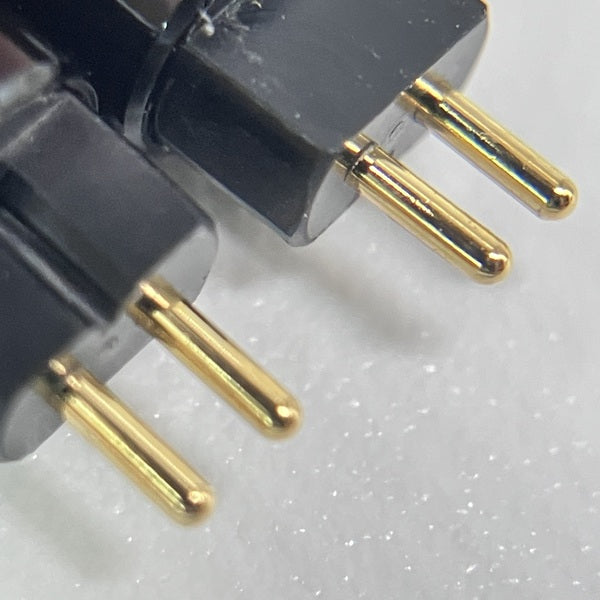 1216.ears 6VS 2pin 本体のみ　中古 1216.ears 6VS 2pin 本体のみ 中古 1216.ears 6VS 2pin 本体のみ中古