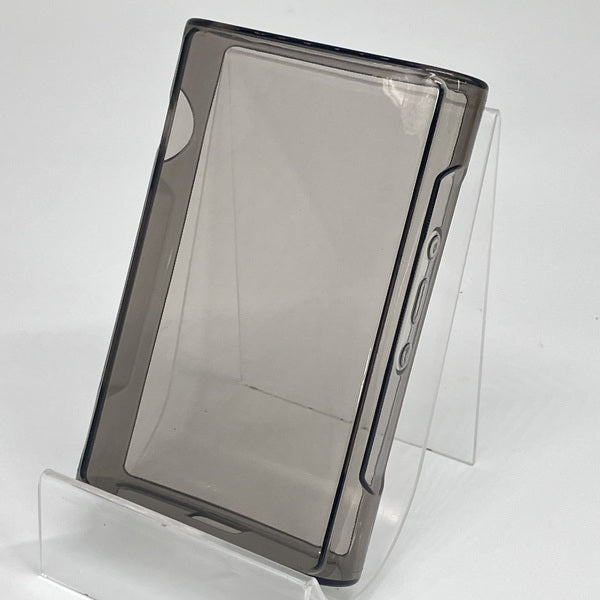 【中古】SHANLING M3 Ultra用ケース【秋葉原】
