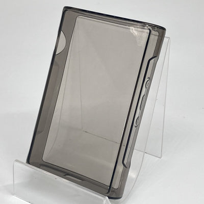 【中古】SHANLING M3 Ultra用ケース【秋葉原】