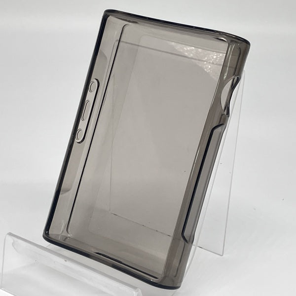 【中古】SHANLING M3 Ultra用ケース【秋葉原】