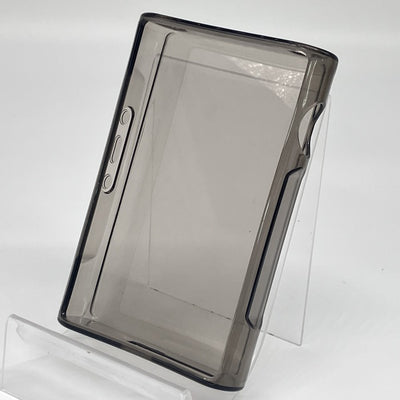 【中古】SHANLING M3 Ultra用ケース【秋葉原】