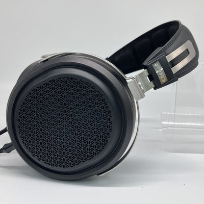 【中古】FT1Pro 【FIO-FT1PRO-B】【名古屋】