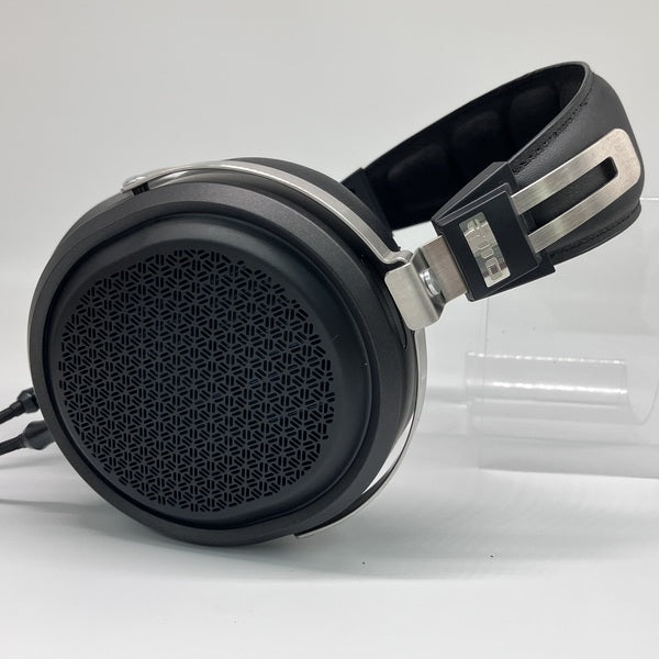 【中古】FT1Pro 【FIO-FT1PRO-B】【名古屋】