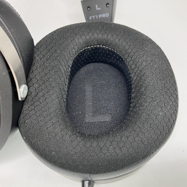 【中古】FT1Pro 【FIO-FT1PRO-B】【名古屋】