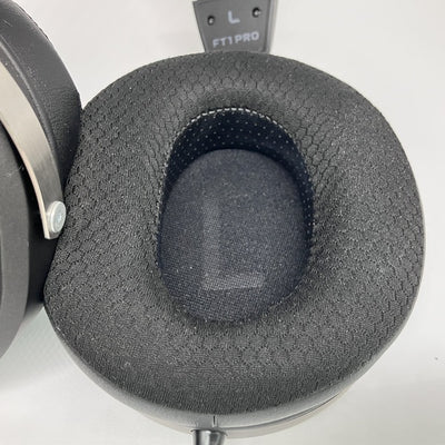 【中古】FT1Pro 【FIO-FT1PRO-B】【名古屋】