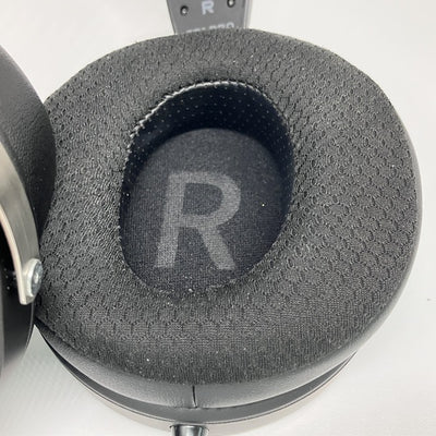 【中古】FT1Pro 【FIO-FT1PRO-B】【名古屋】