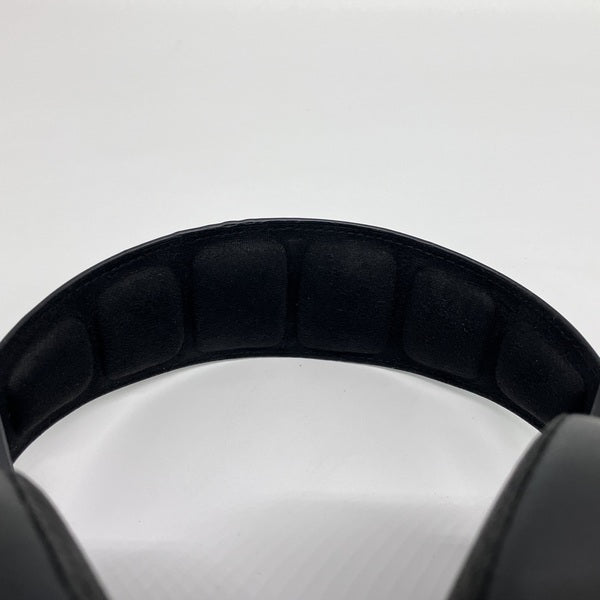 【中古】FT1Pro 【FIO-FT1PRO-B】【名古屋】