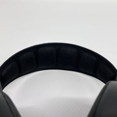 【中古】FT1Pro 【FIO-FT1PRO-B】【名古屋】