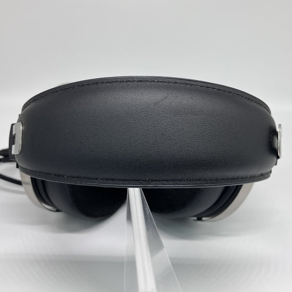 【中古】FT1Pro 【FIO-FT1PRO-B】【名古屋】