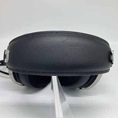 【中古】FT1Pro 【FIO-FT1PRO-B】【名古屋】