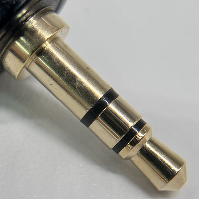 【中古】FT1Pro 【FIO-FT1PRO-B】【名古屋】