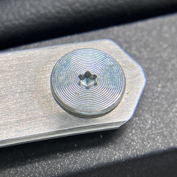 【中古】FT1Pro 【FIO-FT1PRO-B】【名古屋】