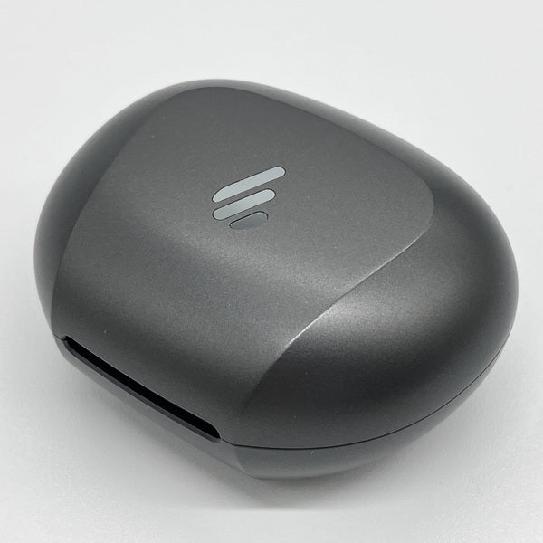 【中古】NeoBuds Plus Black【秋葉原】