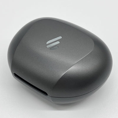 【中古】NeoBuds Plus Black【秋葉原】