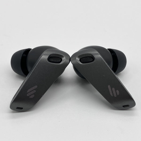 【未開封】EDIFIER NeoBuds Plus ワイヤレスイヤホン ブラック Edifier 【中古】NeoBuds Plus Black【秋葉原】 – e☆イヤホン