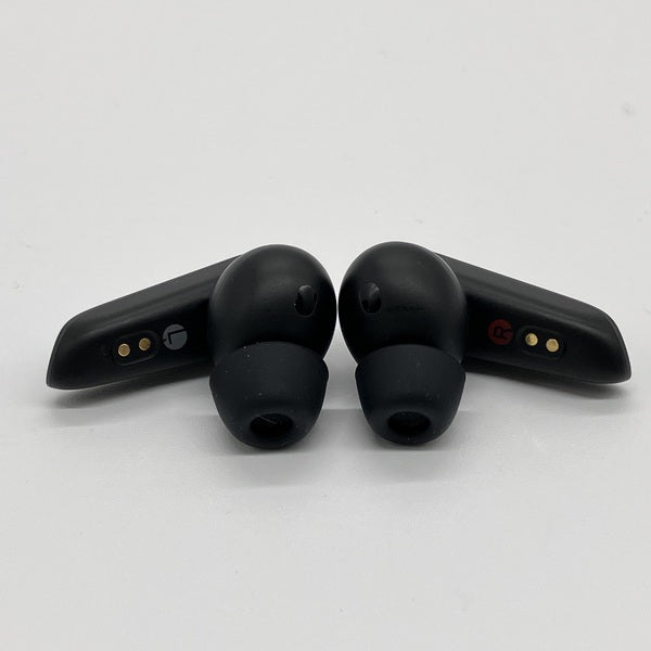 【中古】NeoBuds Plus Black【秋葉原】