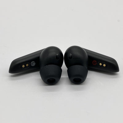 【中古】NeoBuds Plus Black【秋葉原】