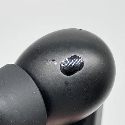 【中古】NeoBuds Plus Black【秋葉原】