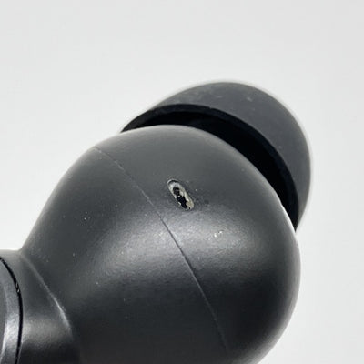 【中古】NeoBuds Plus Black【秋葉原】