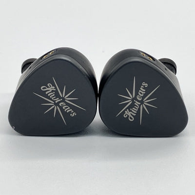【中古】Melody(ケーブル欠品)【秋葉原】