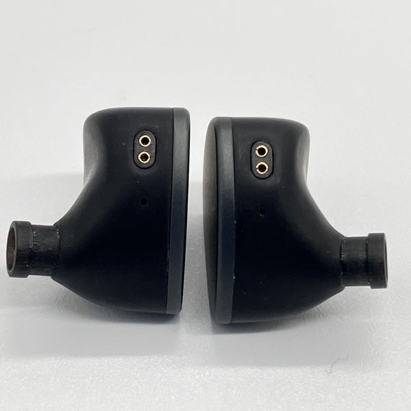 【中古】Melody(ケーブル欠品)【秋葉原】